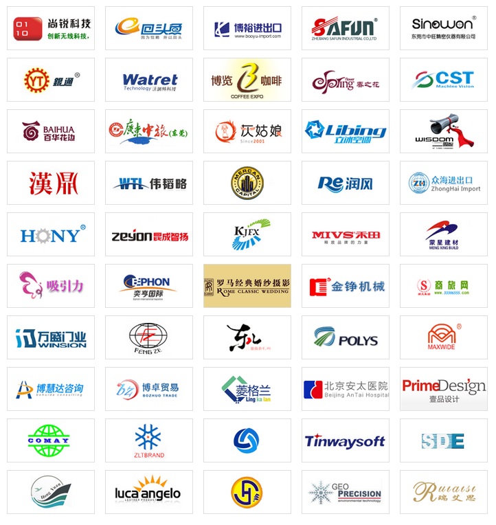 SEO案例推荐